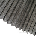 /msite/products/detail/productid/62762680/id/1510355.html